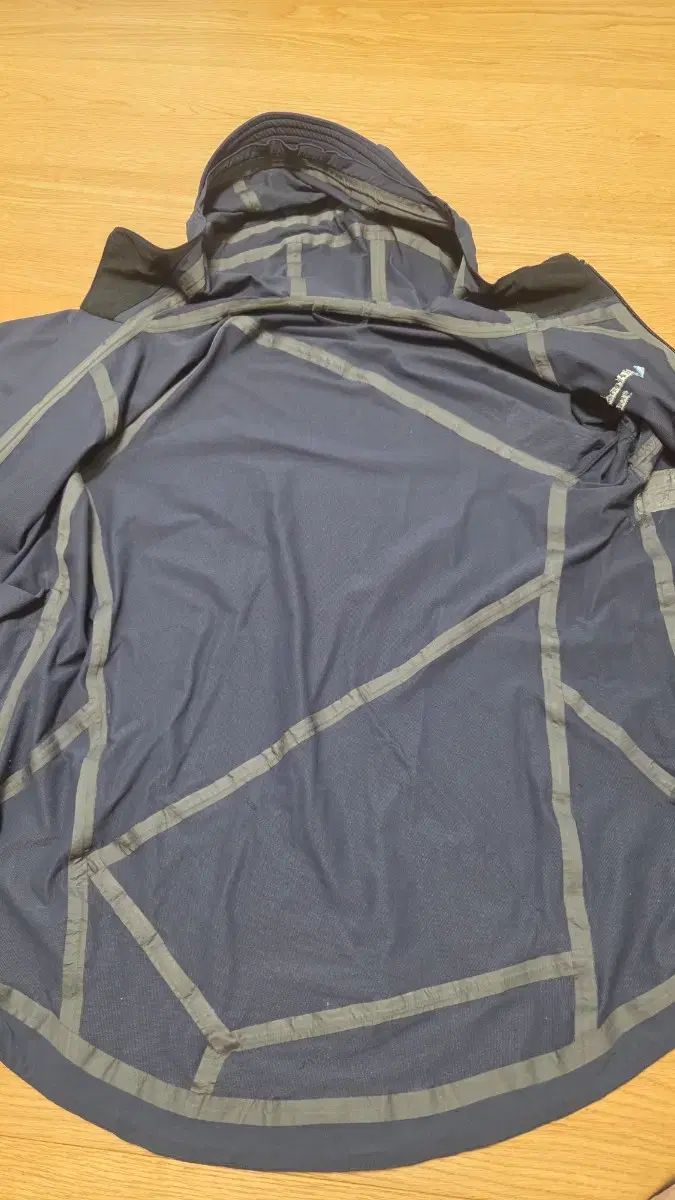 クレッタルムーセン バニーディス