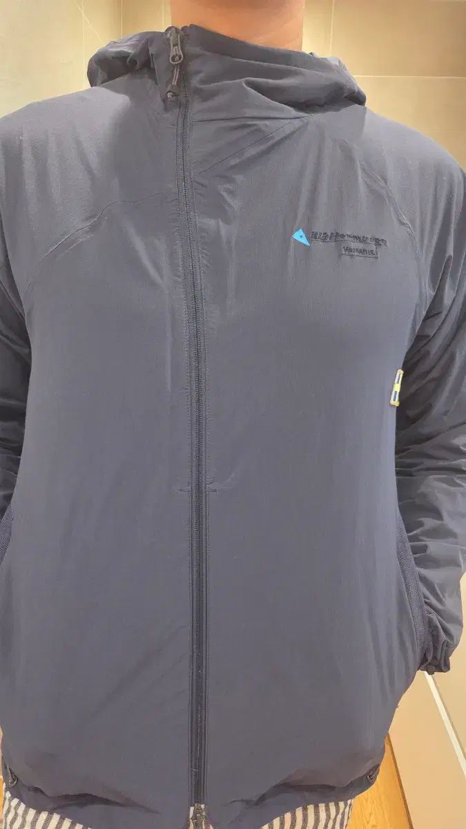 クレッタルムーセン バニーディス