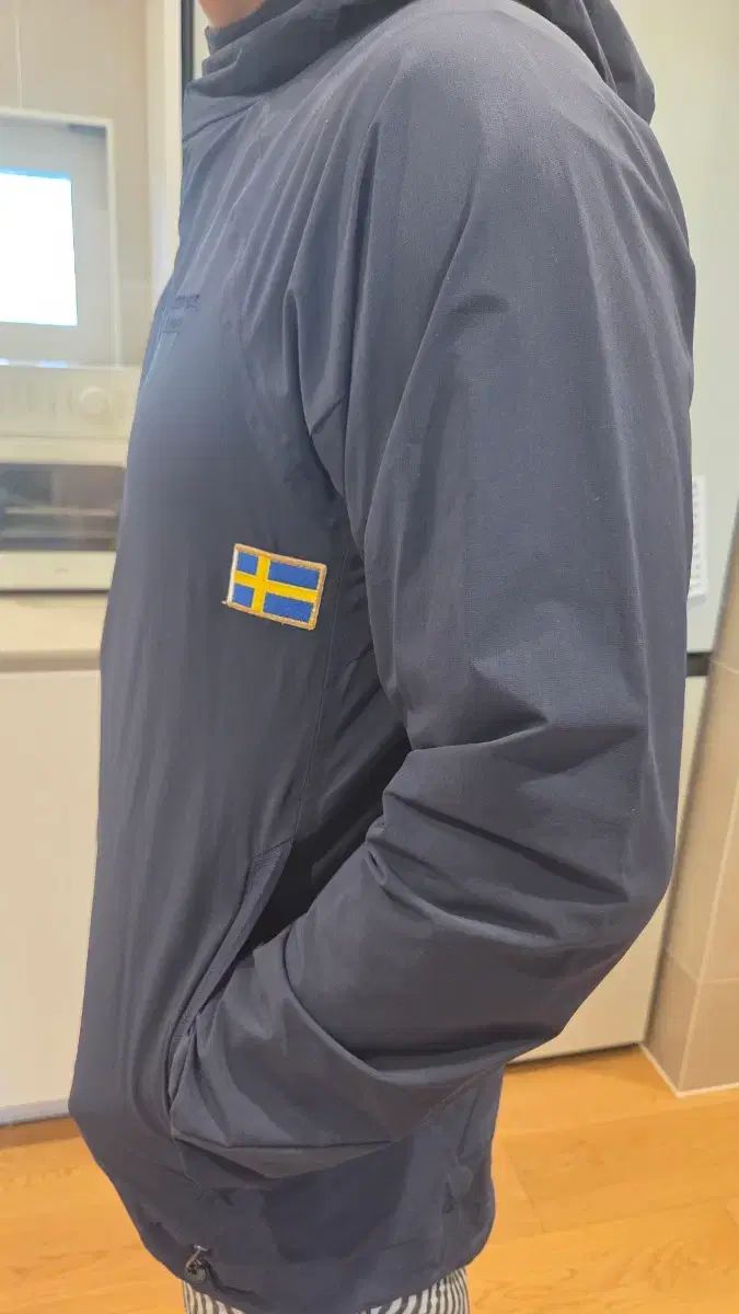  クレッタルムーセン バニーディス その他 アウター