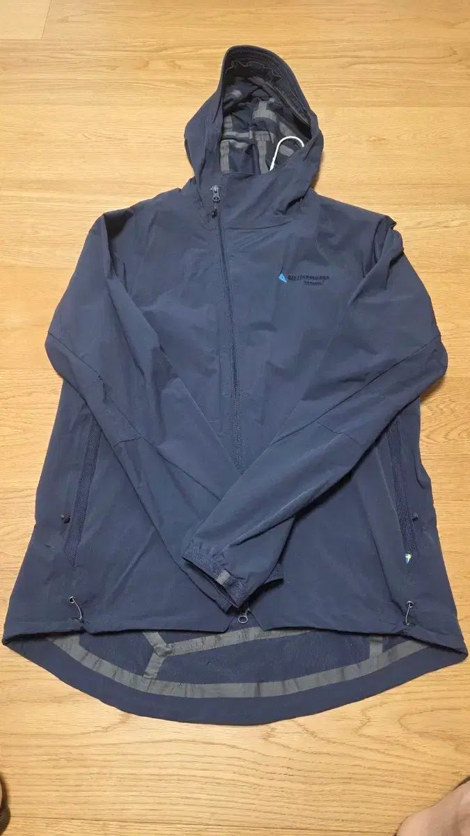 クレッタルムーセン バニーディス