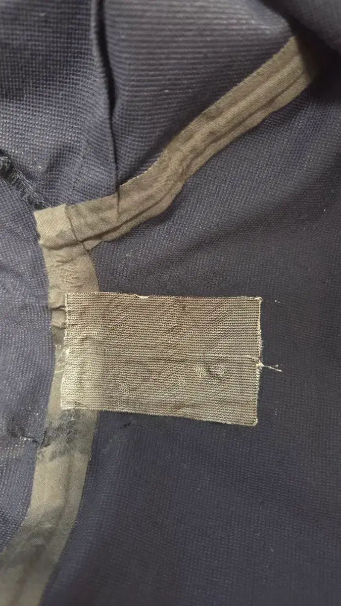 クレッタルムーセン