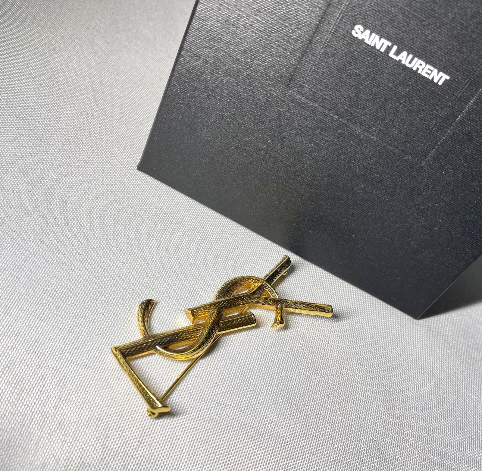 Saint Laurent Paris サンローランパリ YSL オピウム カサンドラ