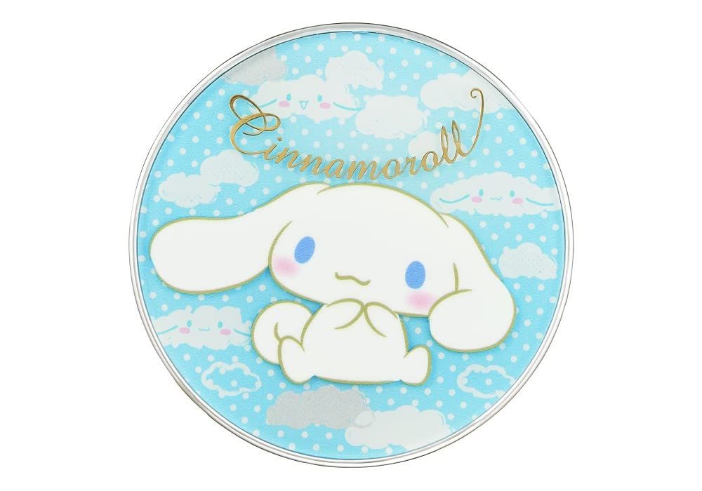 Andy Moor Halcyon レコード Trance