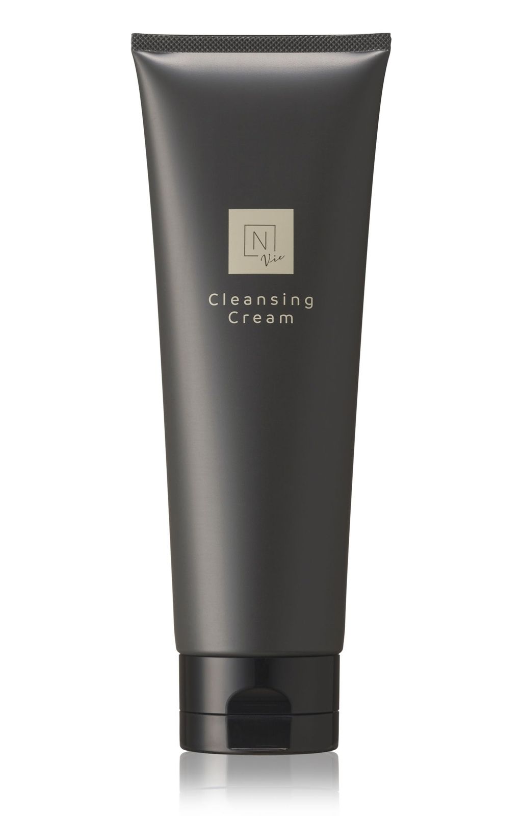 三觜正之 直筆サイン『街（ローマ）』油彩 1971年 8号 0313F