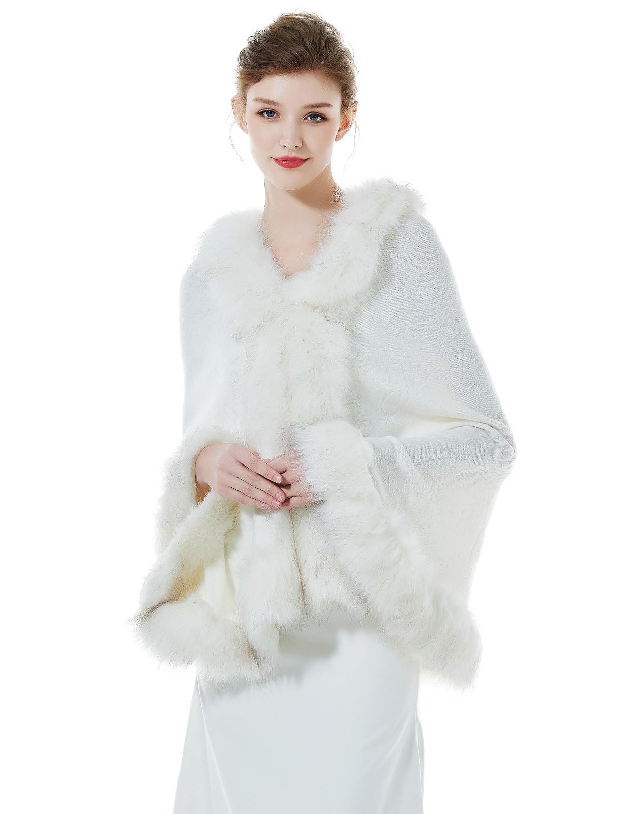 TREASURE Pleasure ポップアップ 会場限定 チェキ ジョンウ