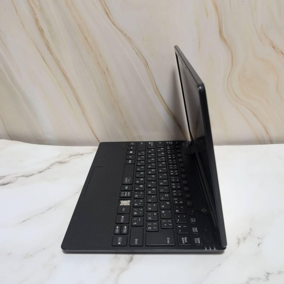 ☆NEC☆10世代i5/FHD/小型軽量/Win11Pro/Office Office付き 即納