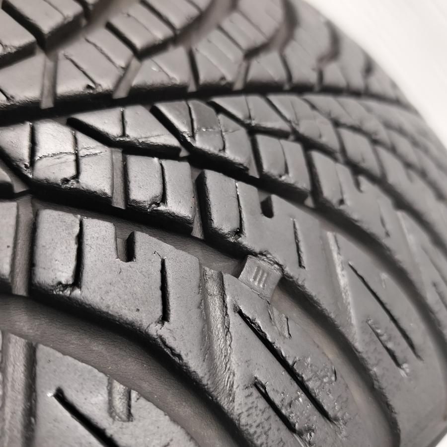 ブルーアース 4