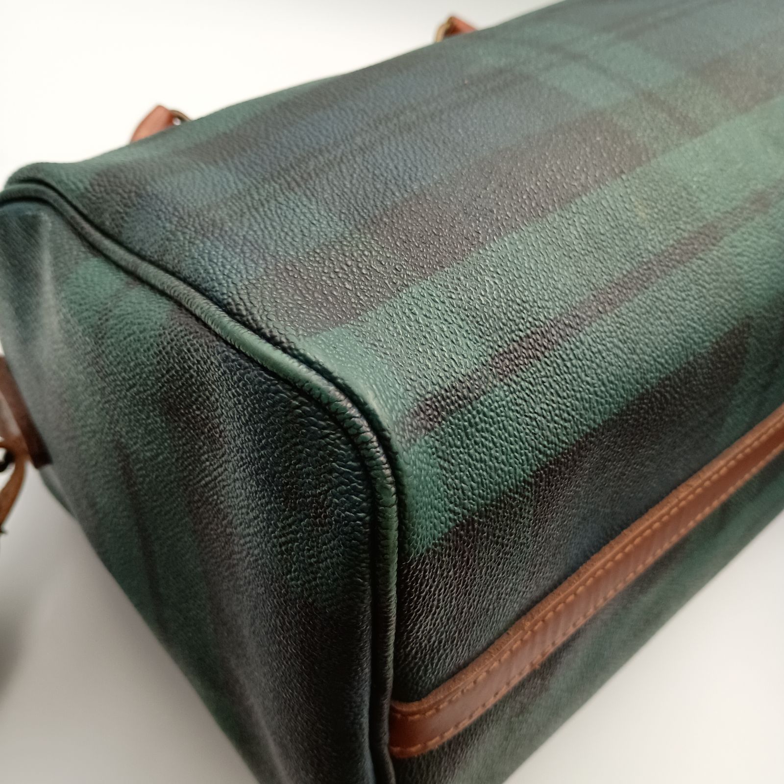 ショップ POLO RALPHLAUREN ポロ ラルフローレン ボストンバッグ