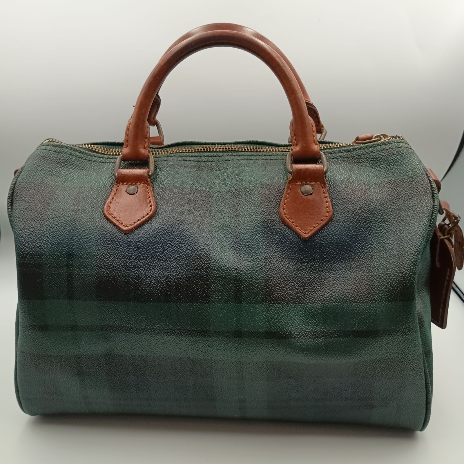 特大 ポロ ラルフローレン ボストンバッグ 2way グリーン PVC 大容量 特大 ポロ ラルフローレン ボストンバッグ 2way グリーン PVC 大容量