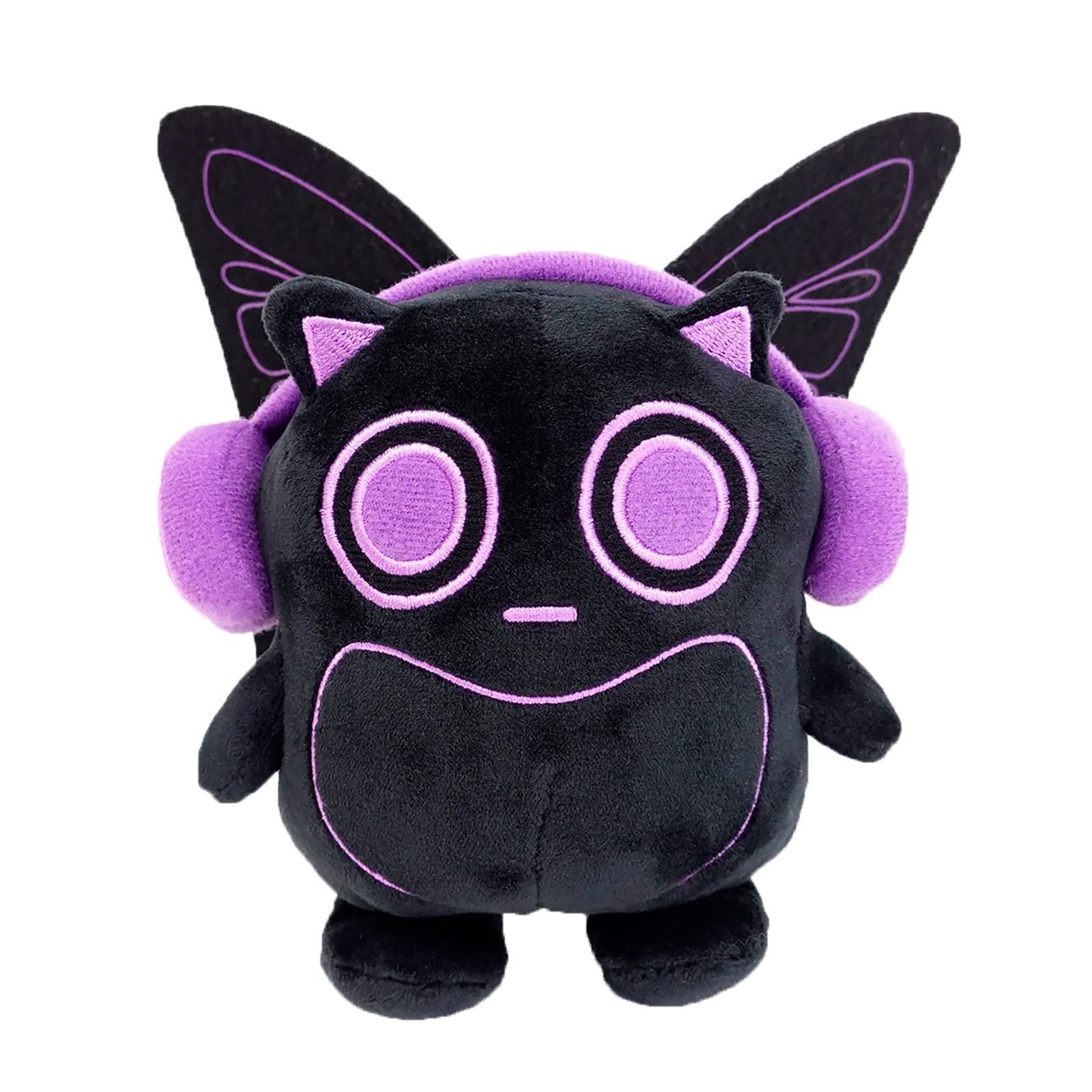 straykids do it JYP Japan コンプ 8種 アコーディオン