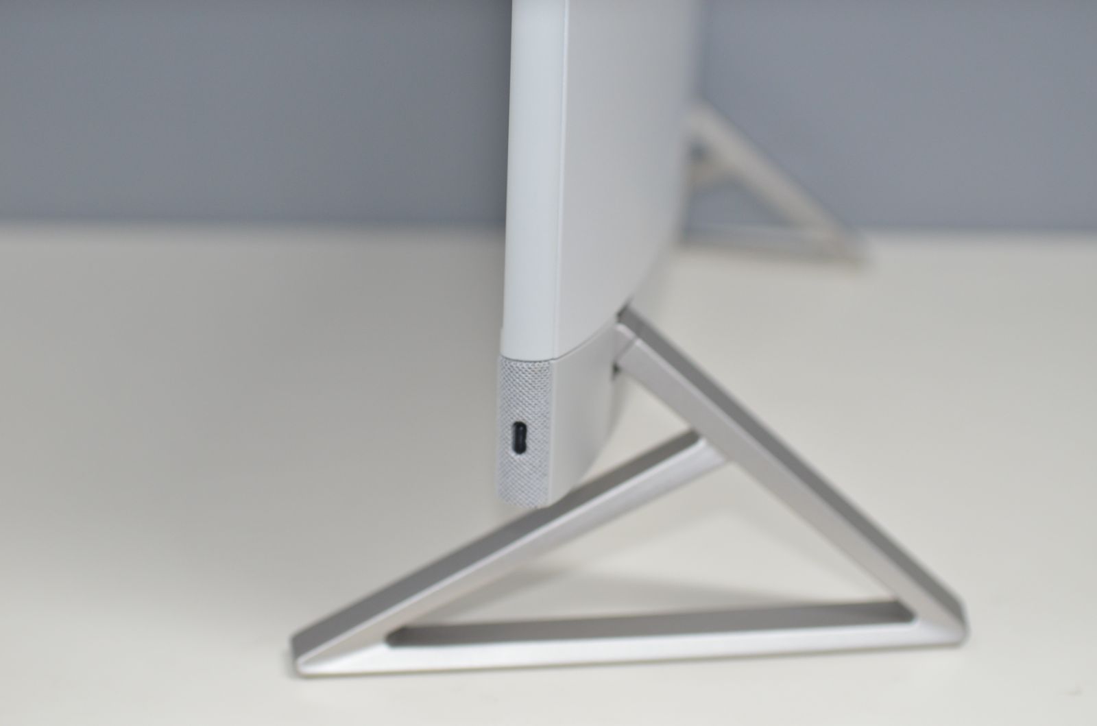 中古一体型パソコン DELL Inspiron 24 5420 Windows11+office 第13世代