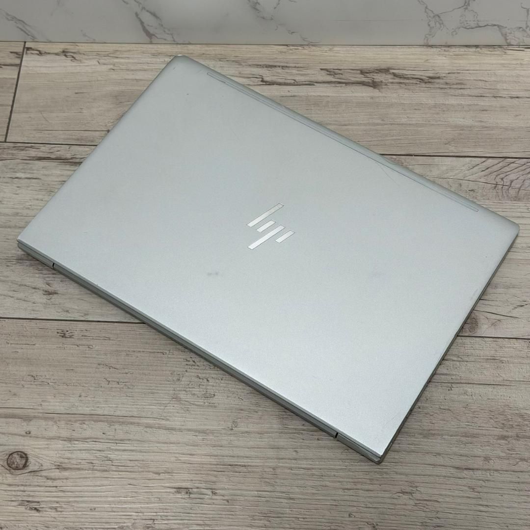 ☆第12世代☆630 G9 Core i5 16GB SSD Win11 Pro Office付き 即納