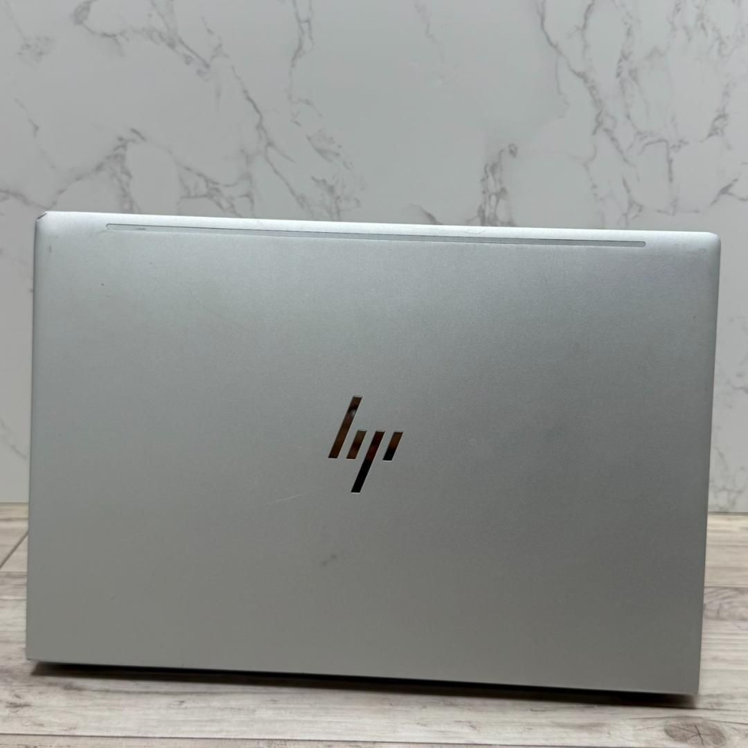 ☆第12世代☆630 G9 Core i5 16GB SSD Win11 Pro Office付き 即納