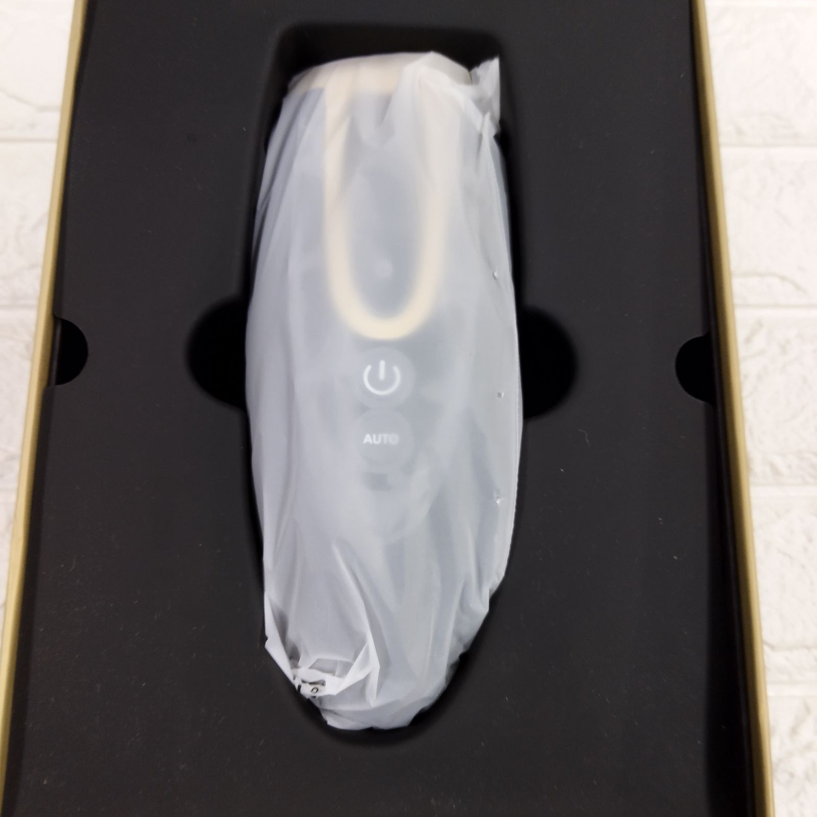 M CLEAR エムクリア MEN S メンズクリア HOMECLEAR ホームクリア