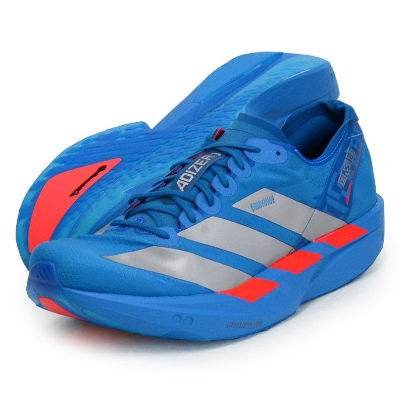 アディダス adidas アディゼロ タクミ セン 11 W / Adizero Takumi Sen