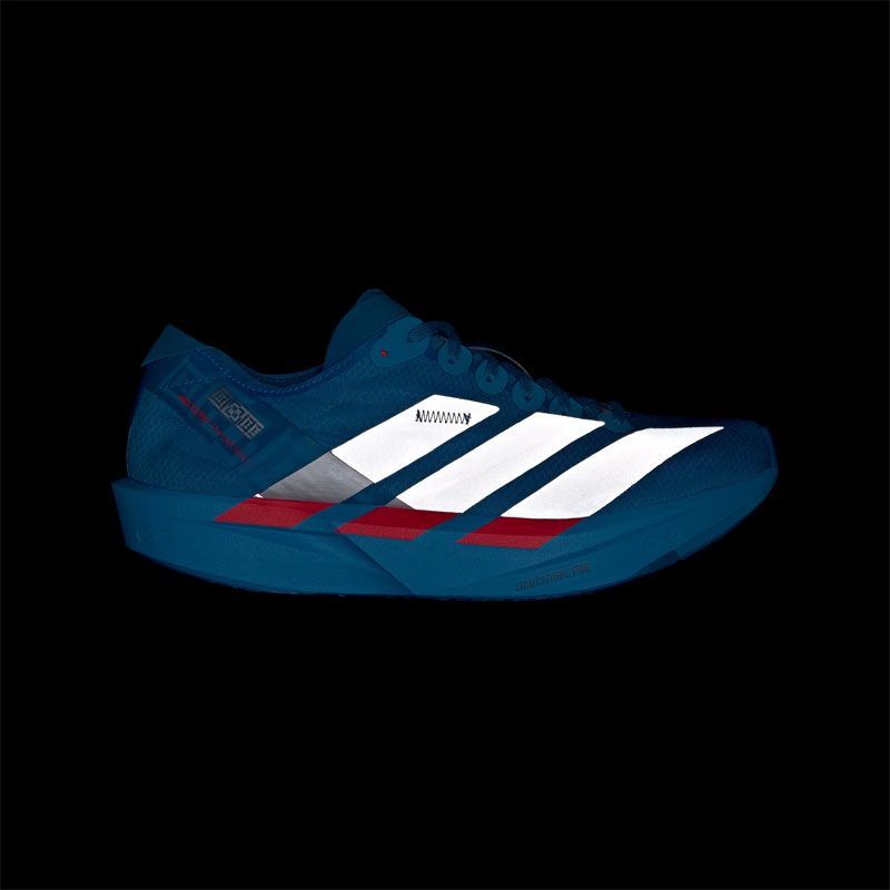 アディダス adidas アディゼロ タクミ セン 11 W / Adizero Takumi Sen