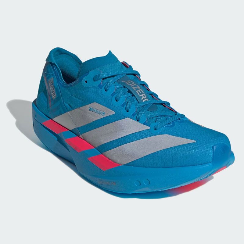 アディダス adidas アディゼロ タクミ セン 11 W / Adizero Takumi Sen