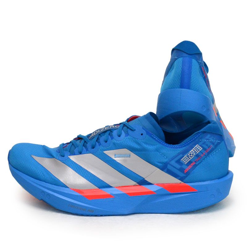 アディダス adidas アディゼロ タクミ セン 11 W / Adizero Takumi Sen