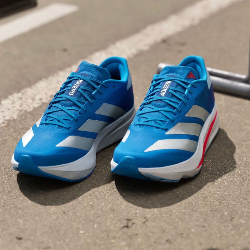 アディダス adidas アディゼロ SL 2 M / Adizero SL 2 メンズ