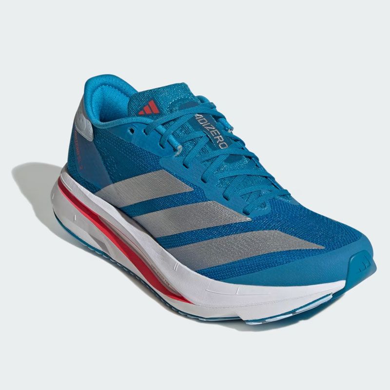 アディダス adidas アディゼロ SL 2 Adizero SL 2 W レディース