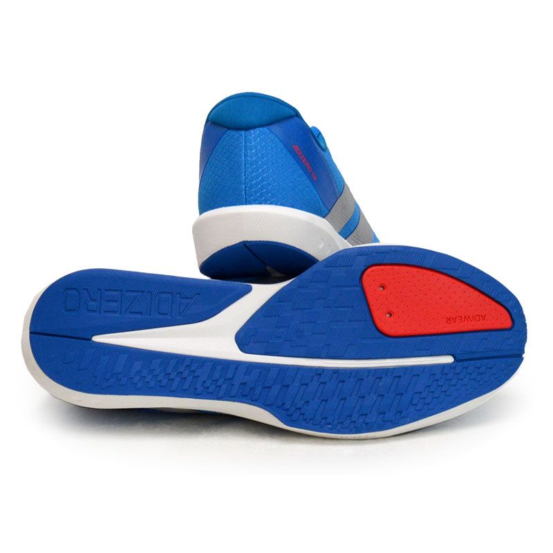 アディダス adidas