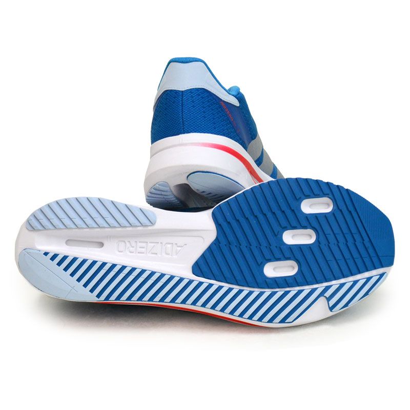  アディダス adidas アディゼロ SL 2 Adizero W レディース ランニングシューズ 陸上 26 SS JQ 3131 29 0 ランニングシューズ アウトドアシューズ