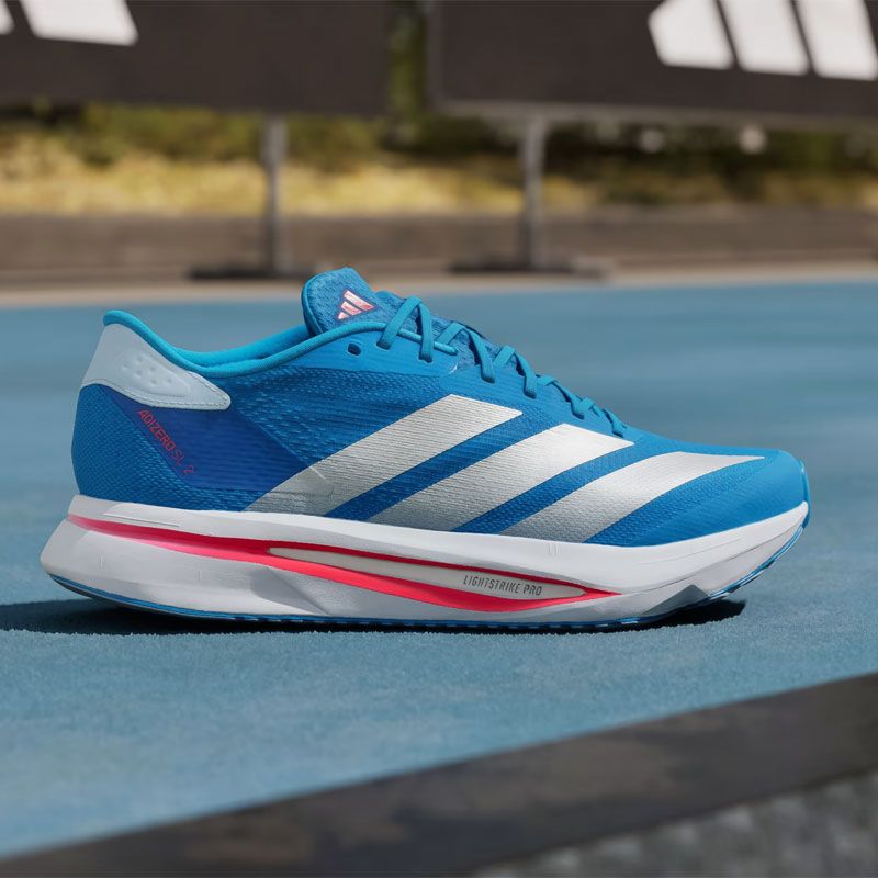 adidas アディゼロ