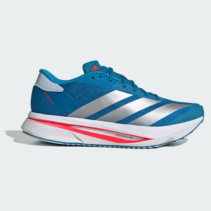 アディダス adidas