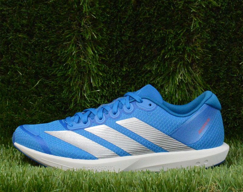  アディダス adidas アディゼロ BK ADIZERO ランニングシューズ 陸上 26 SS JQ 1679 32 0 ランニングシューズ アウトドアシューズ