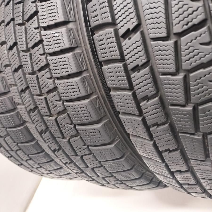 ウィンターマックス