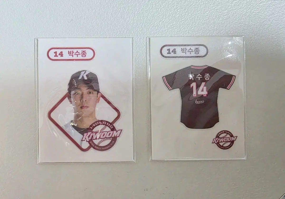 ラスト3本】NIKKENアポラクトフェリン（3本セット）賞味期限2027年