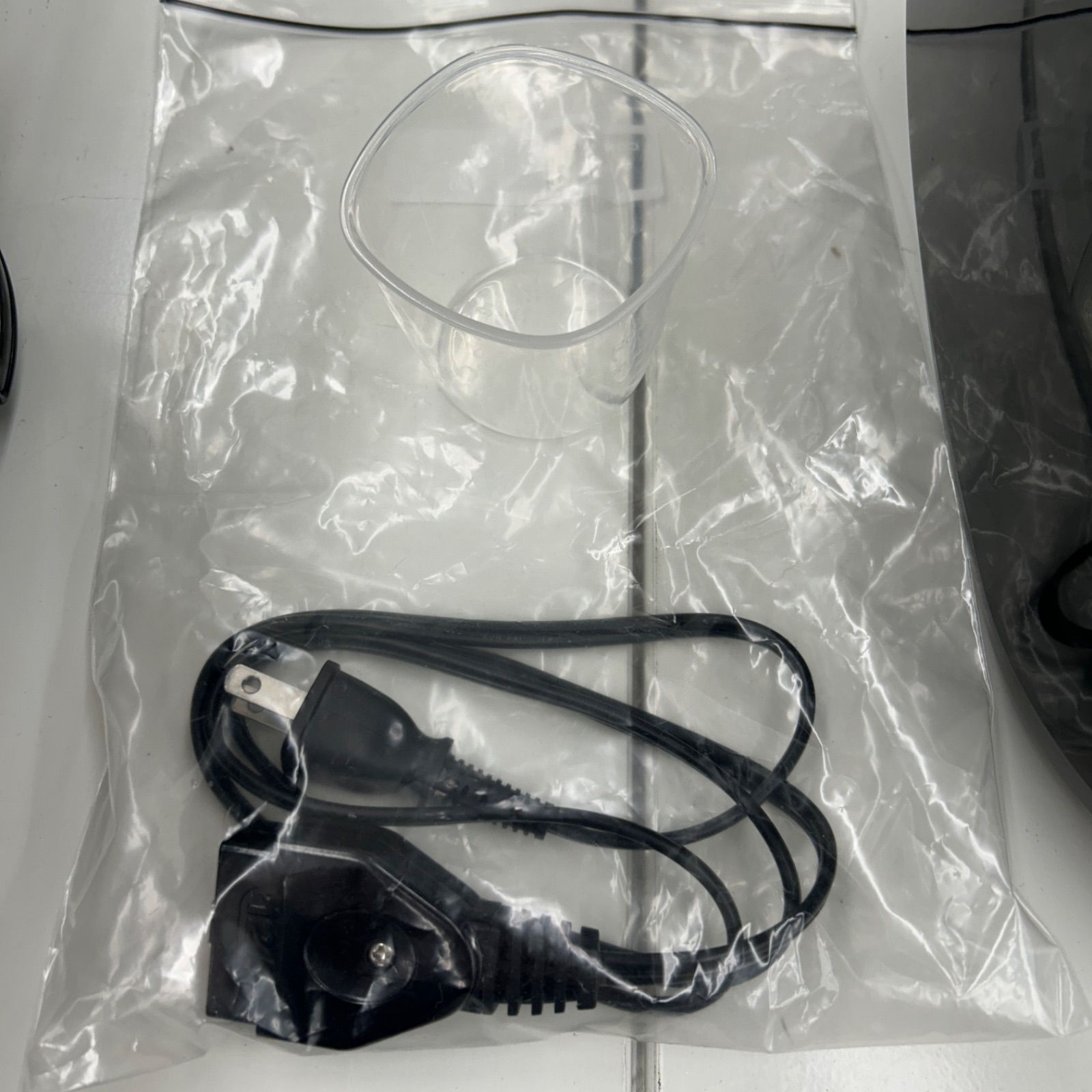 アイリスオーヤマ 炊飯器