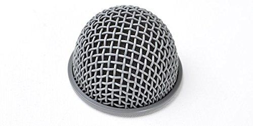 Kose パナソニック WX 4100 B用グリルボール 上部 RV