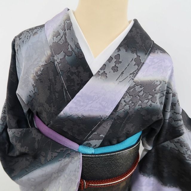 ❁tomihisa❁新品 日展作家 山本唯与志 落款“時空を超えて風情を奏でる