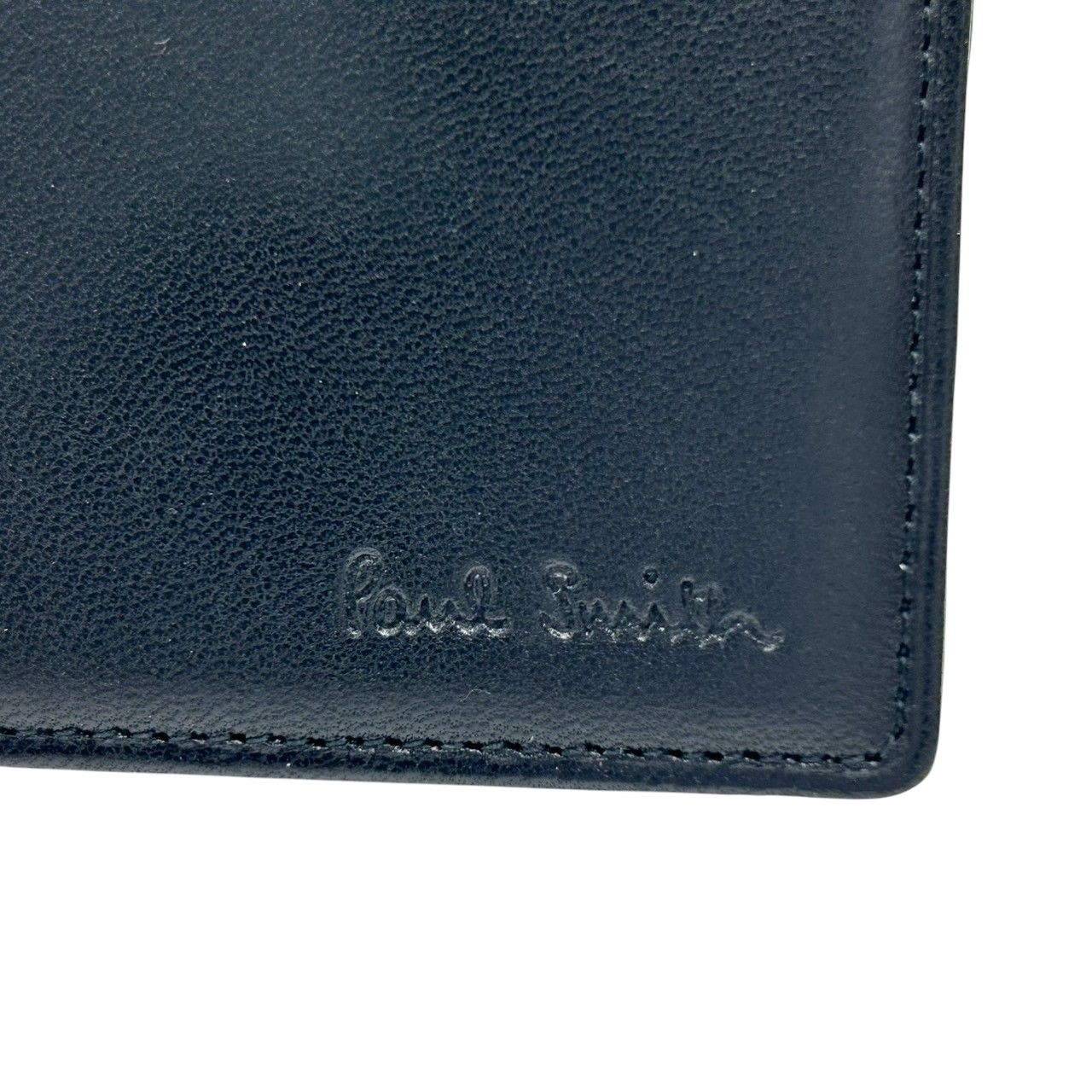 極美品】ポールスミス Paul Smith コインケース 小銭入れ 財布