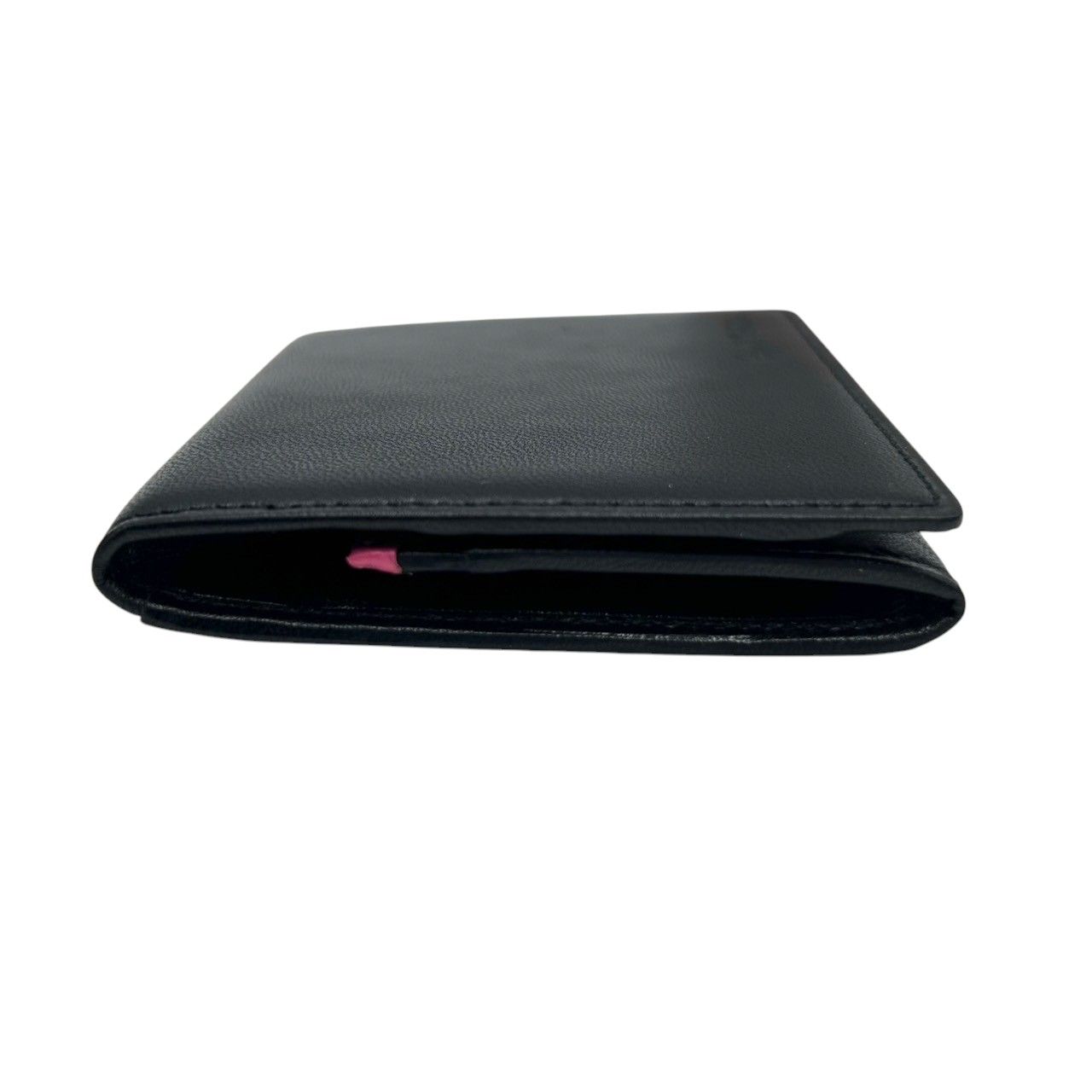 極美品】ポールスミス Paul Smith コインケース 小銭入れ 財布