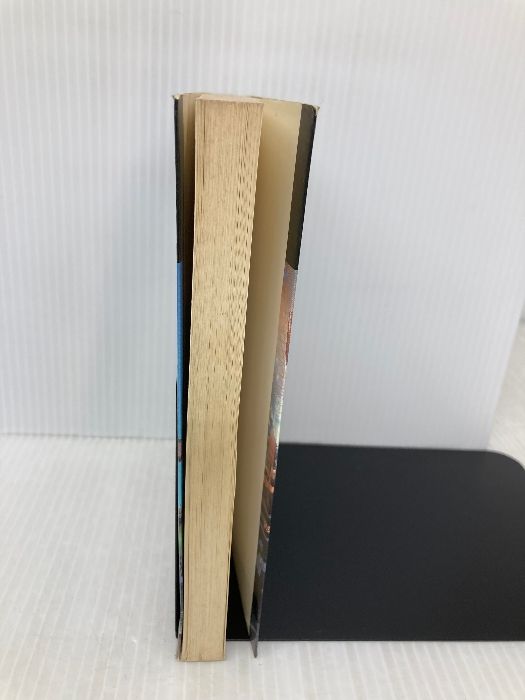 鉄鋼の実際知識 商品知識シリーズ 東洋経済新報社 鋼材倶楽部