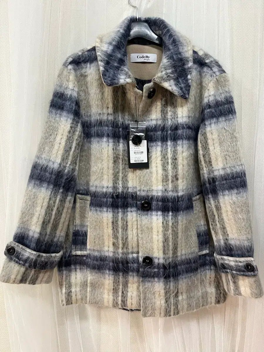 吉田遠志 木版画 015401 箱根神仙郷 山月庵 (Sangetuan Hakone Museum