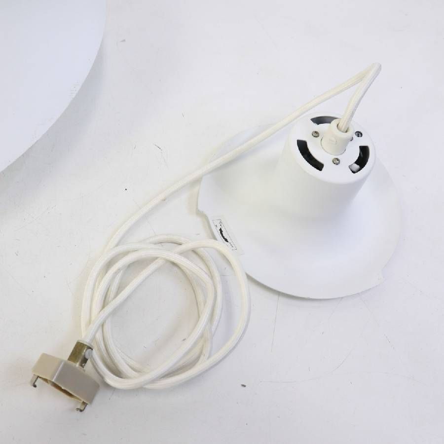 正規品 ルイスポールセン PH5 ペンダントライト 17241 クラシック