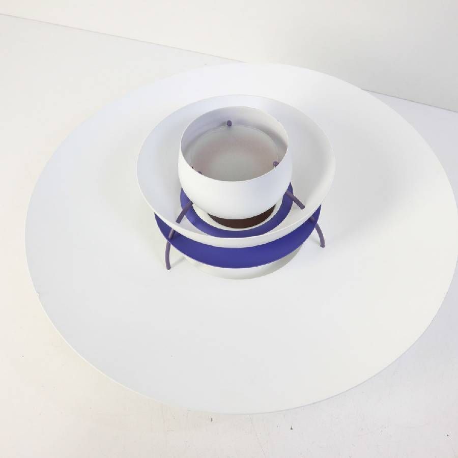 正規品 ルイスポールセン PH5 ペンダントライト 17241 クラシック