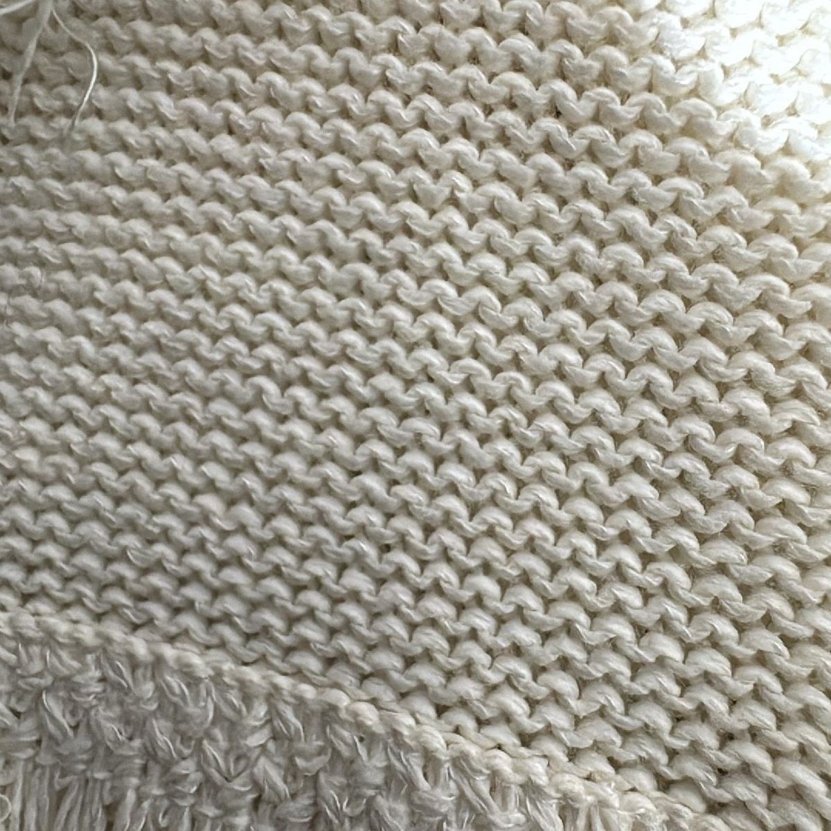 LANVIN COLLECTION(ランバンコレクション) カーディガン サイズ38 M