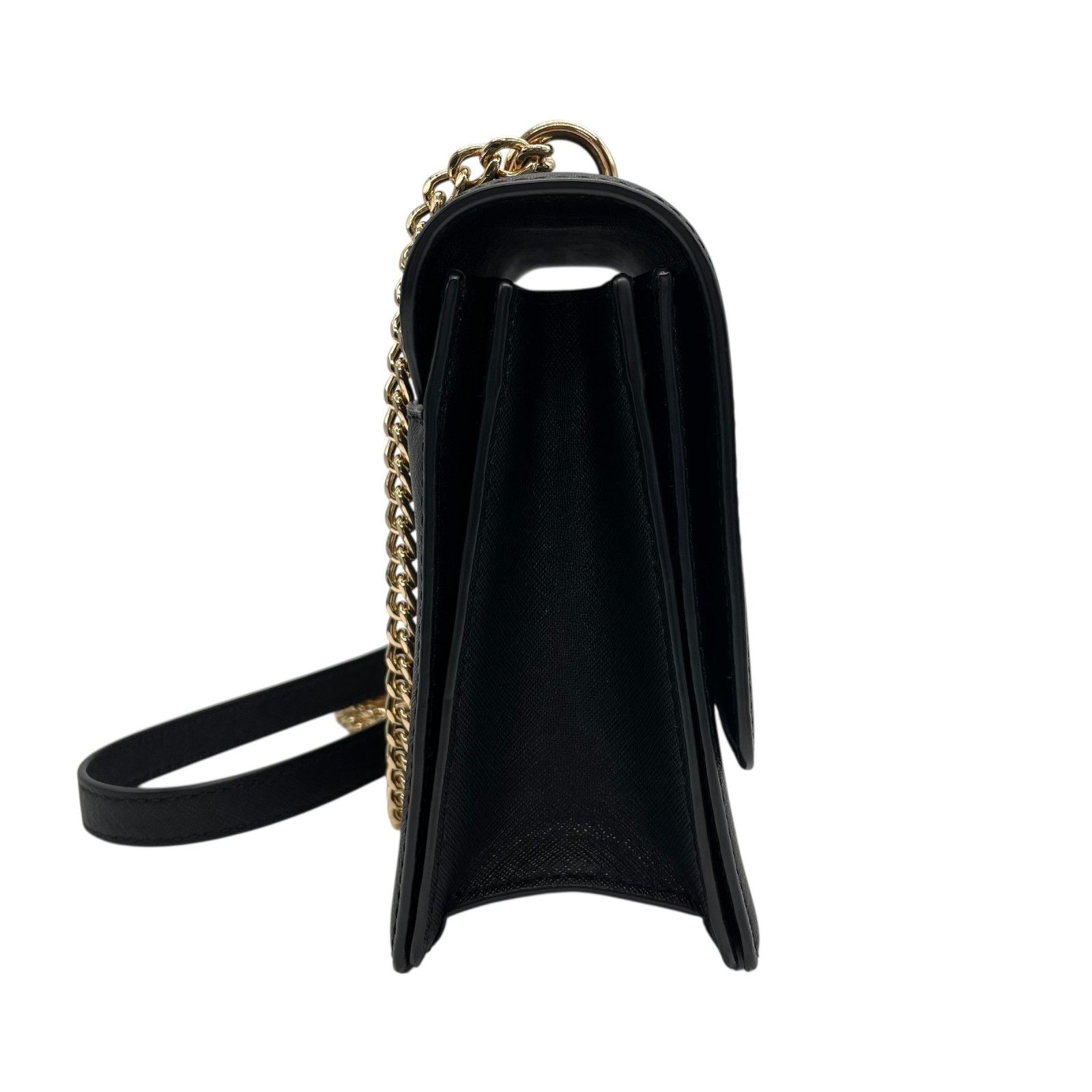 美品 トリーバーチ TORY BURCH チェーンショルダーバッグ ハンドバッグ 