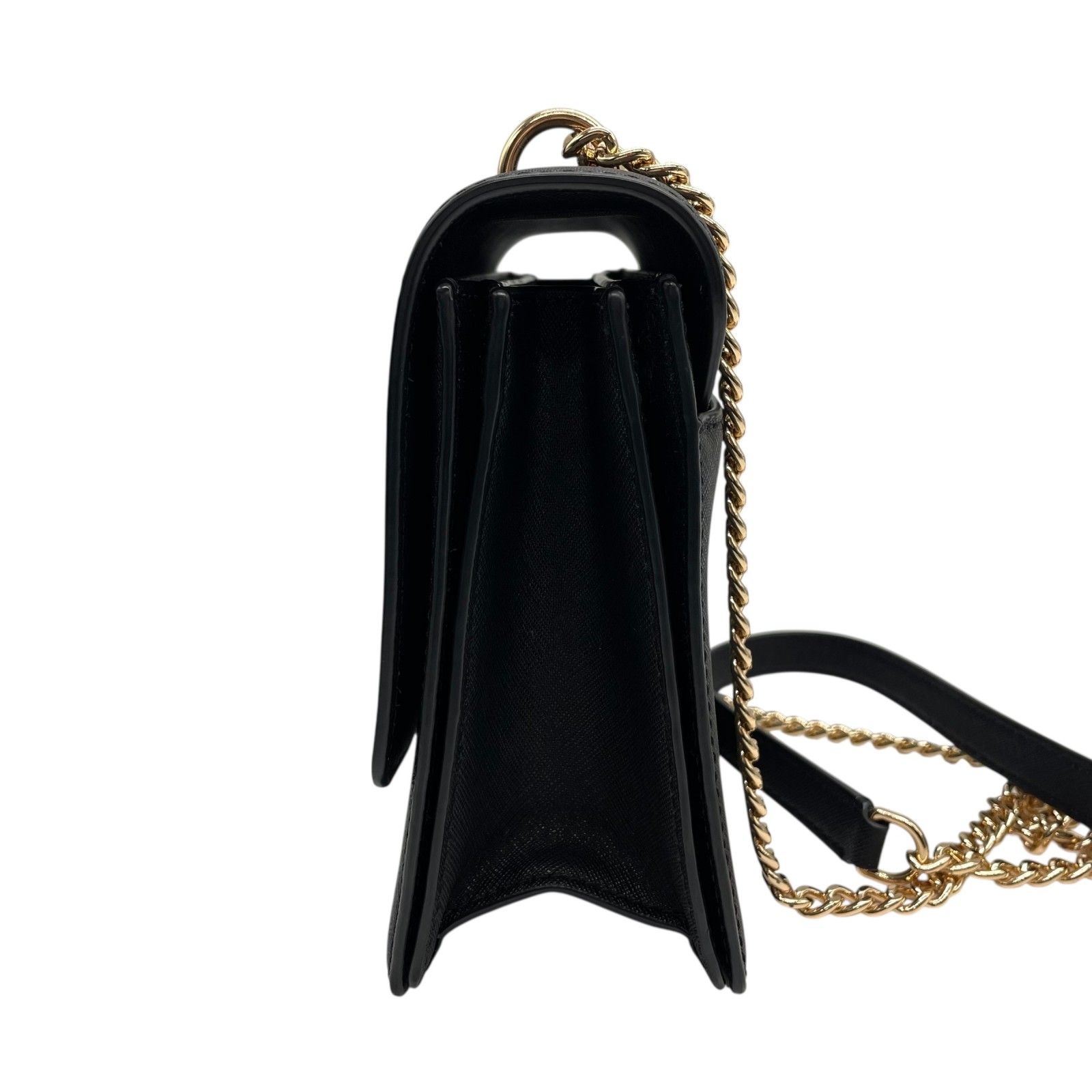 美品 トリーバーチ TORY BURCH チェーンショルダーバッグ ハンドバッグ  