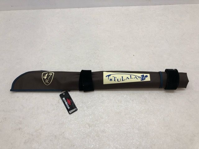 BOMBADA/ボンバダ Formiga47/フォルミーガ47 その他セット【RF0150-008