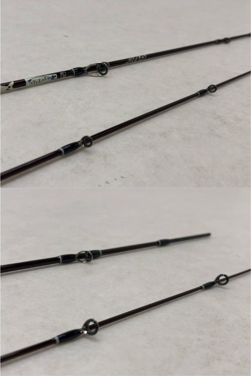 BOMBADA/ボンバダ Formiga47/フォルミーガ47 その他セット【RF0150-008