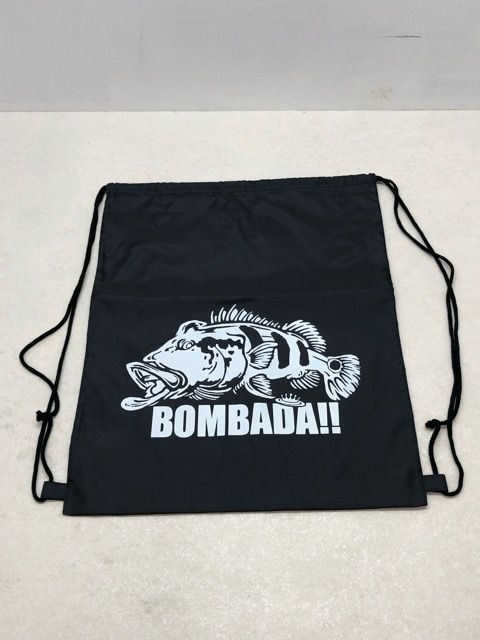 BOMBADA/ボンバダ Formiga47/フォルミーガ47 その他セット【RF0150-008