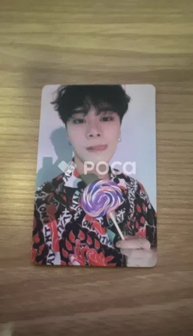 ASTRO ムンビン The 3rd ASTROAD to Seoul STARGAZER - メルカリ