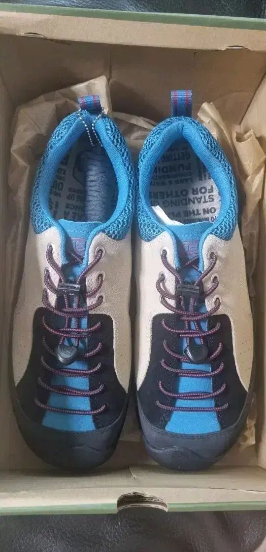 キーン KEEN アウトレット ジャスパー ロック シューズ