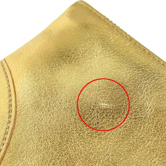 コムデギャルソン