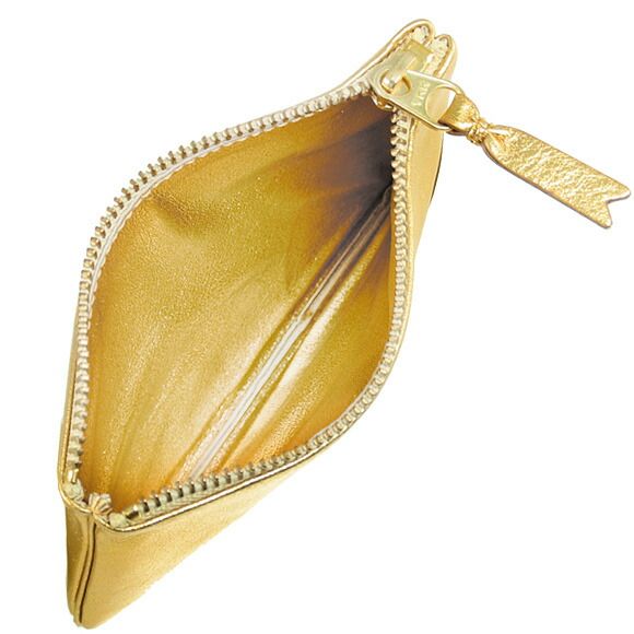 コムデギャルソン COMME